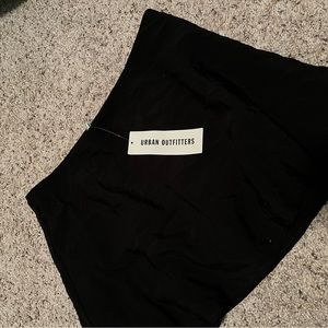 Urban Outfitters Mini Skirt